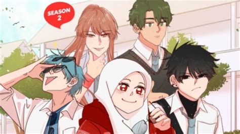 webtoon english|webtoon wiki.